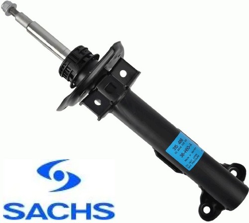 Ammortizzatore sachs 315486 - ammortizzatore,