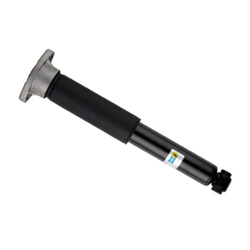 Ammortizzatore bilstein assale - bilstein,
