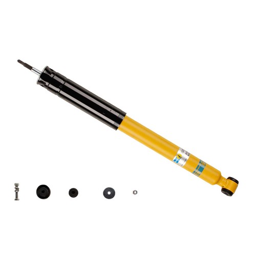 Ammortizzatore bilstein - ammortizzatore,