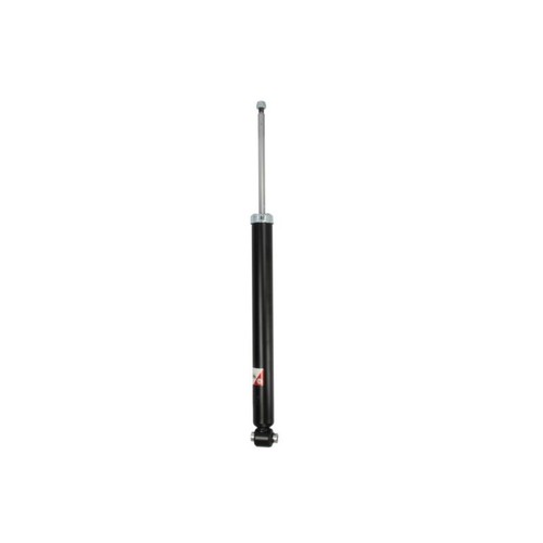 Ammortizzatore magnum - ammortizzatore,