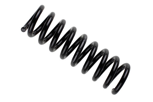 Molla sospensione bilstein - 1x,