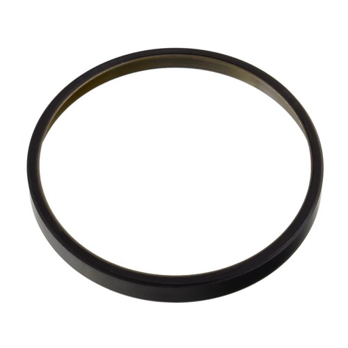 Anello sensore febi per - febi,
