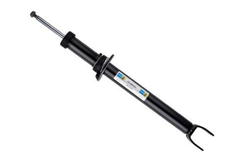 Ammortizzatore bilstein assale - bilstein,