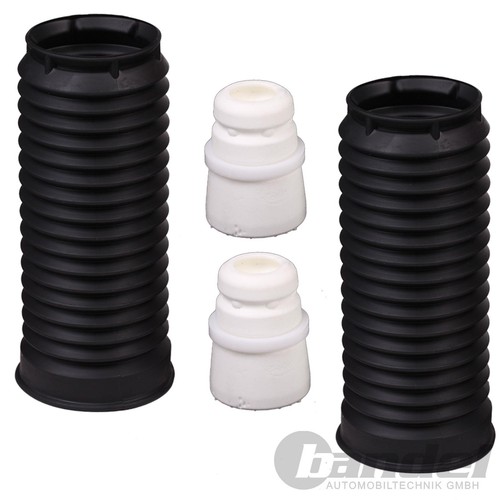 Kyb protection kit - kyb,