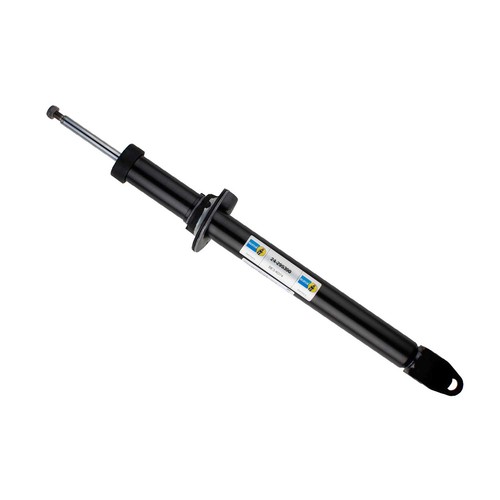 Ammortizzatore bilstein - ammortizzatore, b4
