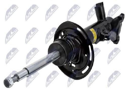Ammortizzatore originale nty - originale,