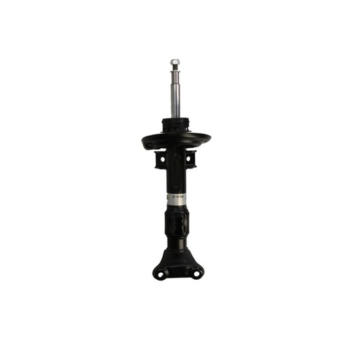 Ammortizzatore bilstein b4 - bilstein,