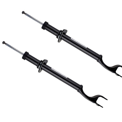 Ammortizzatori bilstein b4 - 2,