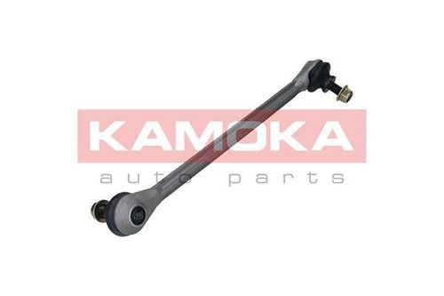Kamoka 9030202 asta puntone - 9030202, asta/puntone