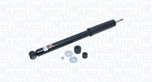 Ammortizzatori magneti - 2,