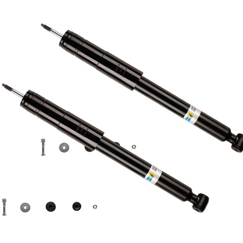 Ammortizzatori bilstein b4 - ammortizzatori,