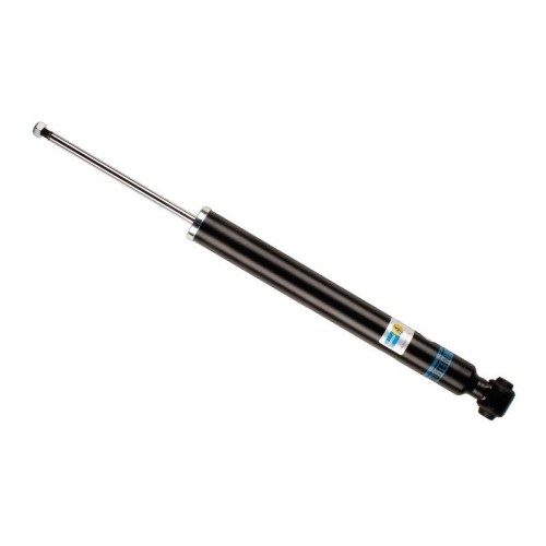 Ammortizzatore bilstein - ammortizzatore,
