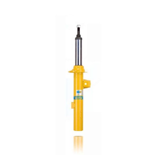 Ammortizzatore bilstein b8 - bilstein,