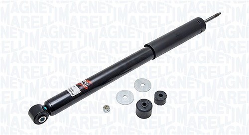 Ammortizzatore magneti marelli - ammortizzatore,