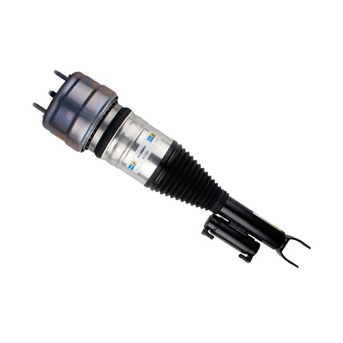 Ammortizzatore bilstein - ammortizzatore, b4