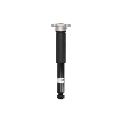Ammortizzatore bilstein b4 - bilstein,