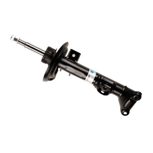 Ammortizzatore bilstein - ammortizzatore,