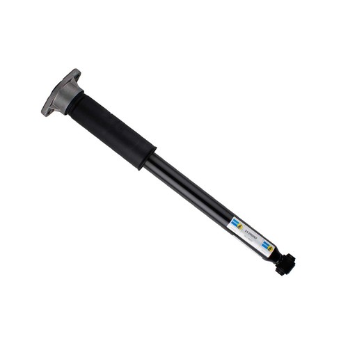 Ammortizzatore bilstein - bilstein, b4