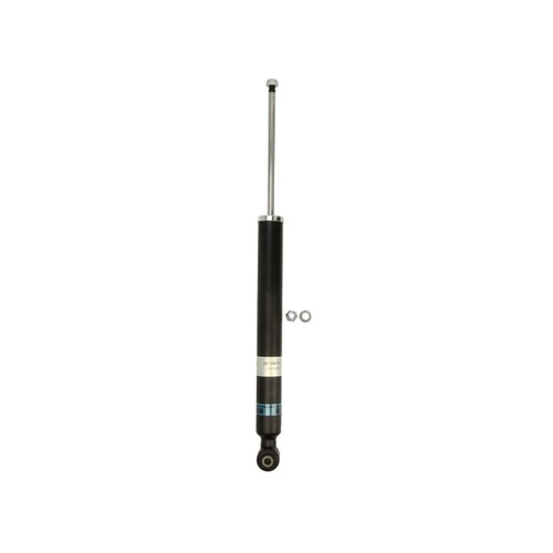 Ammortizzatore bilstein b4 - bilstein,