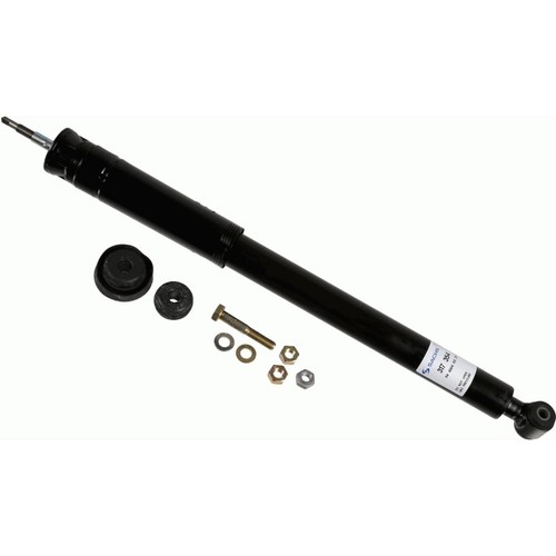 Ammortizzatore sachs 317 354 - ammortizzatore,