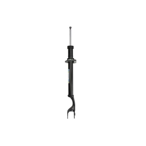 Ammortizzatore bilstein - ammortizzatore,