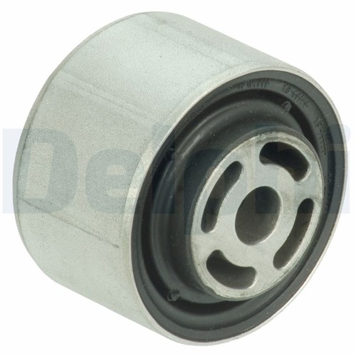 Td1658w cuscinetto delphi - cuscinetto,