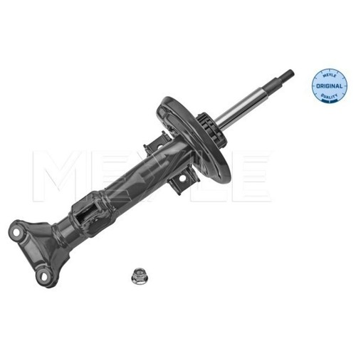 Ammortizzatore meyle 026 - ammortizzatore,