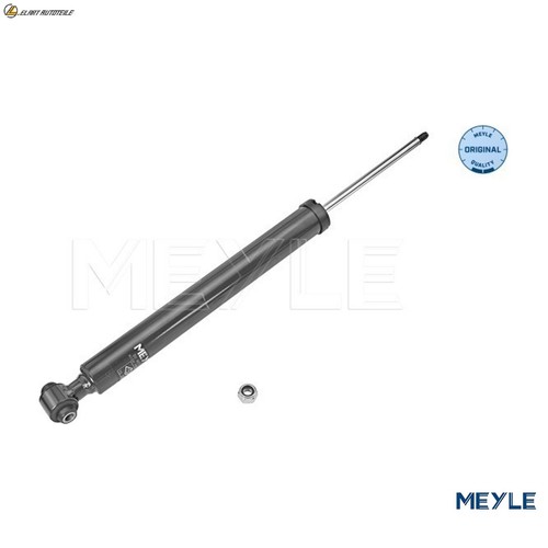 Ammortizzatore 026 725 - 725, 0032