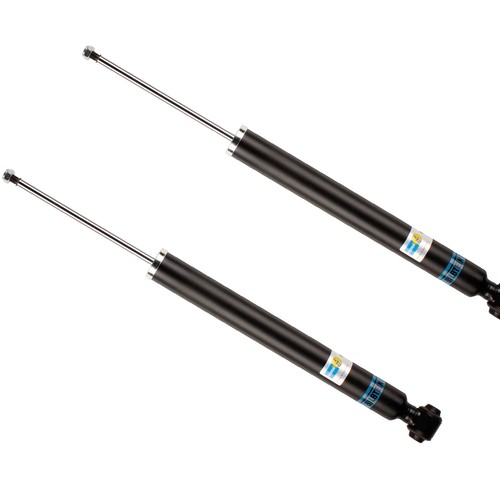 Ammortizzatori bilstein b4 - ammortizzatori,