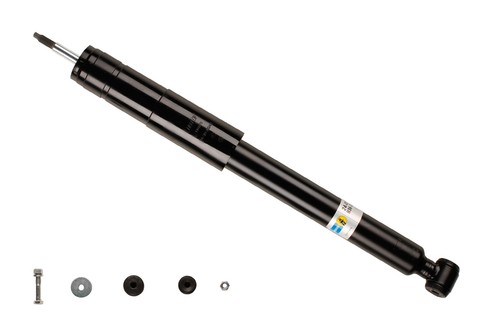 Ammortizzatori bilstein b4 - ammortizzatori,