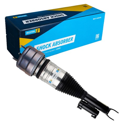 Molla pneumatica bilstein - pneumatica,