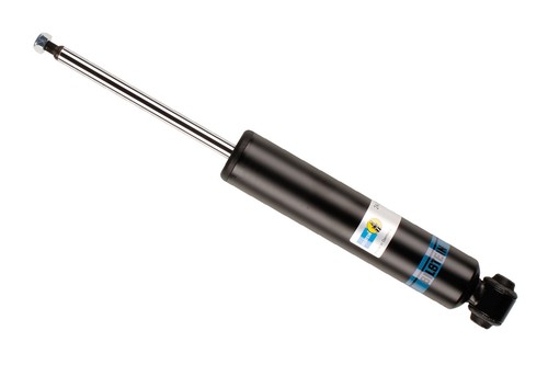 Ammortizzatori bilstein b4 - -,