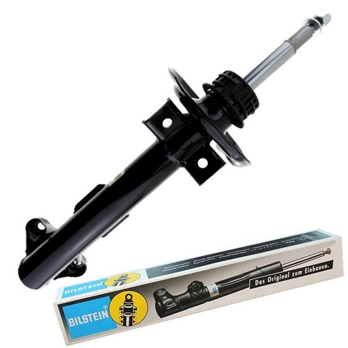 Ammortizzatore bilstein - ammortizzatore, b4